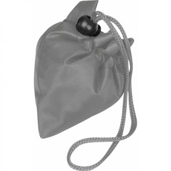 Сумка для покупок NTEU9-113685