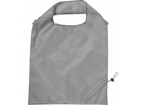 Сумка для покупок NTEU9-113685