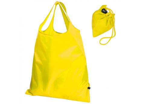 Складная сумка для покупок NTEU9-33706