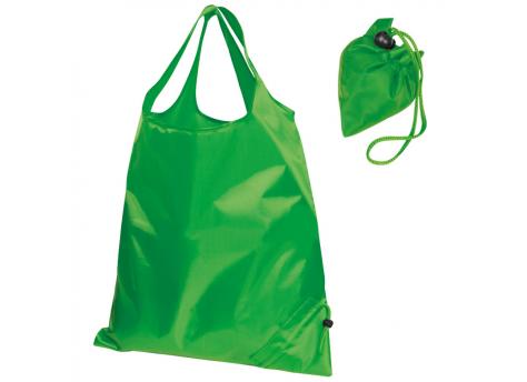 Складная сумка для покупок NTEU9-33709