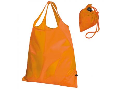 Складная сумка для покупок NTEU9-33710