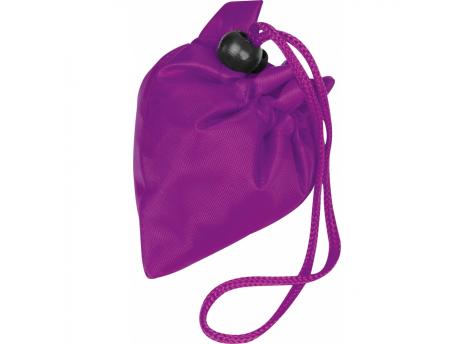 Складная сумка для покупок NTEU9-113686