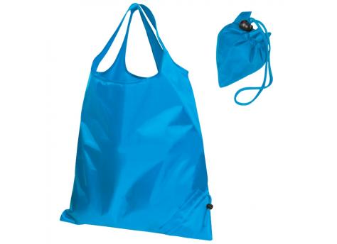 Складная сумка для покупок NTEU9-33707