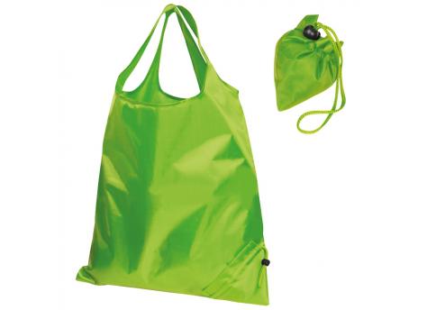 Складная сумка для покупок NTEU9-33712