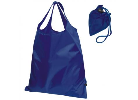 Складная сумка для покупок NTEU9-33713