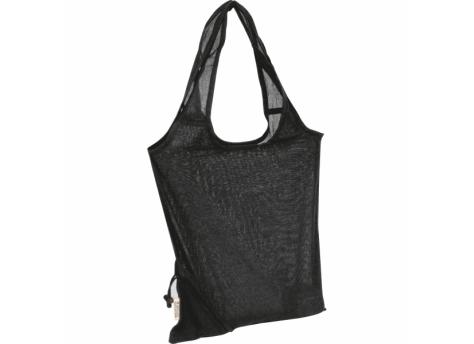 Складная сумка для покупок NTEU9-619664