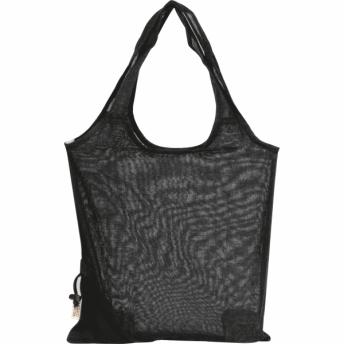 Складная сумка для покупок NTEU9-619664