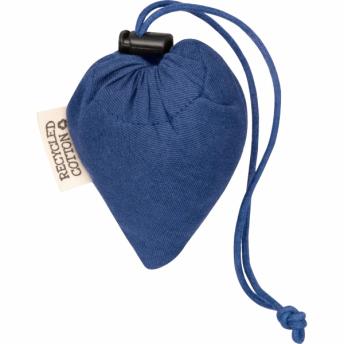 Складная сумка для покупок NTEU9-619665