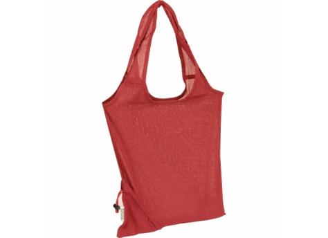 Складная сумка для покупок NTEU9-619666