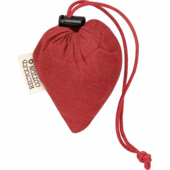 Складная сумка для покупок NTEU9-619666