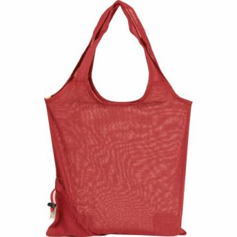 Складная сумка для покупок NTEU9-619666