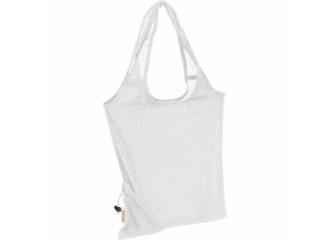 Складная сумка для покупок NTEU9-619667