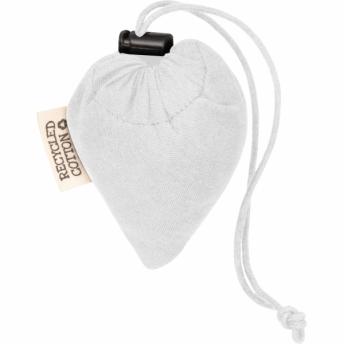 Складная сумка для покупок NTEU9-619667