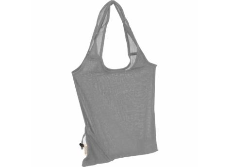 Складная сумка для покупок NTEU9-619668