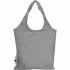 Складная сумка для покупок NTEU9-619668