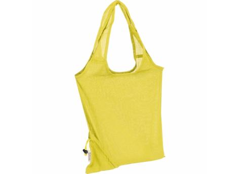 Складная сумка для покупок NTEU9-619669