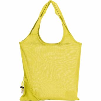 Складная сумка для покупок NTEU9-619669