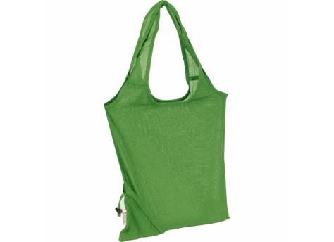 Складная сумка для покупок NTEU9-619670