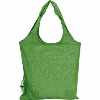 Складная сумка для покупок NTEU9-619670