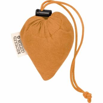 Складная сумка для покупок NTEU9-619671