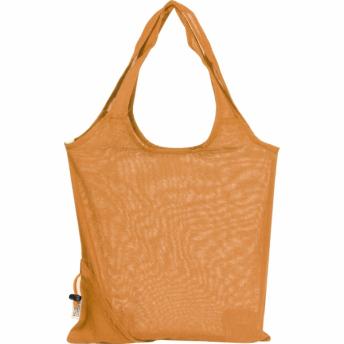 Складная сумка для покупок NTEU9-619671