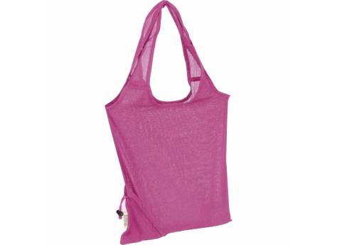 Складная сумка для покупок NTEU9-619672