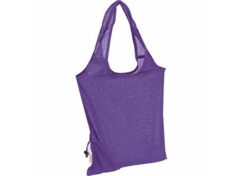 Складная сумка для покупок NTEU9-619673