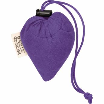 Складная сумка для покупок NTEU9-619673