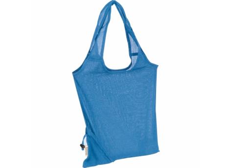 Складная сумка для покупок NTEU9-619674