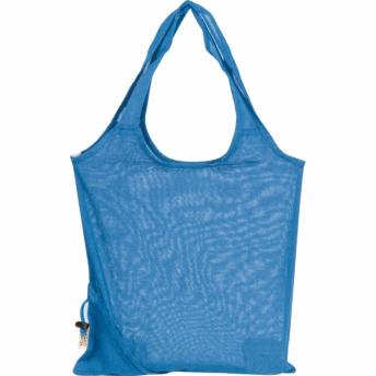 Складная сумка для покупок NTEU9-619674