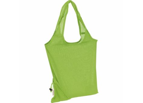 Складная сумка для покупок NTEU9-619675