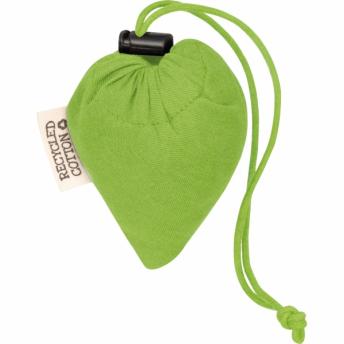 Складная сумка для покупок NTEU9-619675