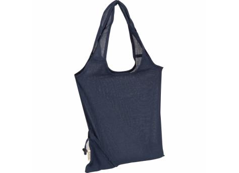 Складная сумка для покупок NTEU9-619676