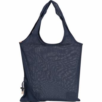 Складная сумка для покупок NTEU9-619676