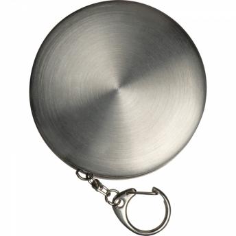 Складная стальная чашка для питья NTEU9-529551