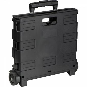 Складная тележка для покупок NTEU9-529491