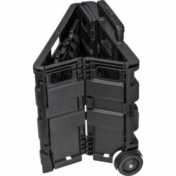 Складная тележка для покупок NTEU9-529491