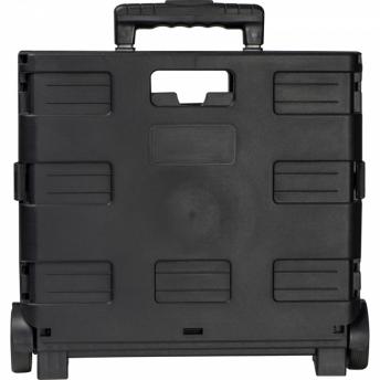 Складная тележка для покупок NTEU9-529491