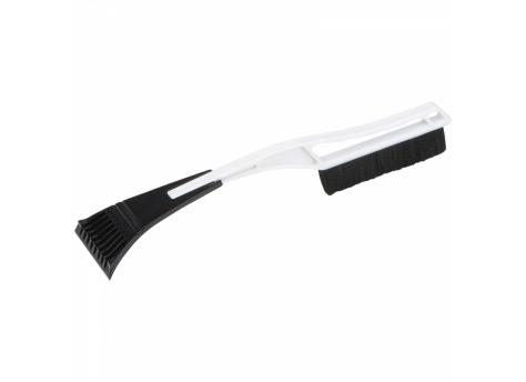 Скребок со щеткой NTEU9-33109