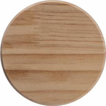 Стеклянная банка 1000 мл Ontario NTEU6-188260