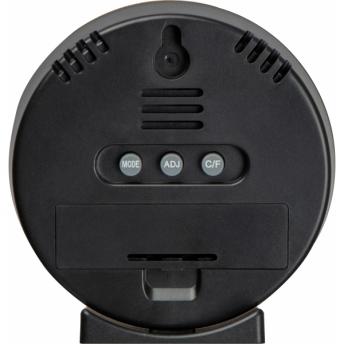 Метеостанция DUSSELDORF NTEU6-566095