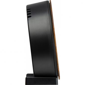 Метеостанция DUSSELDORF NTEU6-566095