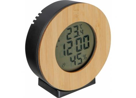 Метеостанция DUSSELDORF NTEU6-566095