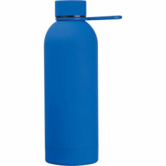 Бутылка из нержавеющей стали Острава NTEU6-617493