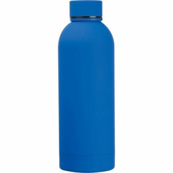 Бутылка из нержавеющей стали Острава NTEU6-617493