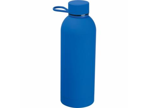 Бутылка из нержавеющей стали Острава NTEU6-617493