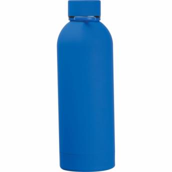 Бутылка из нержавеющей стали Острава NTEU6-617493