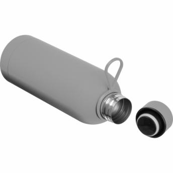 Бутылка из нержавеющей стали Острава NTEU6-617492