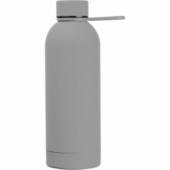 Бутылка из нержавеющей стали Острава NTEU6-617492