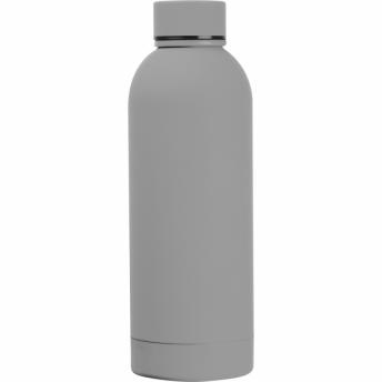 Бутылка из нержавеющей стали Острава NTEU6-617492